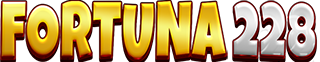 fortuna228 